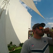 Foto von Eduardo Morales Alvarez