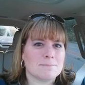 Jennifer Schafer's photo