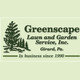 Greenscape Lawn and Garden Service, In