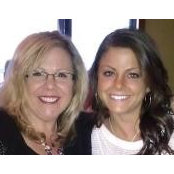 Lisa Frocillo's photo