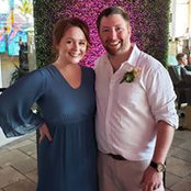 Laura Malone's photo