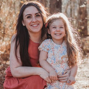 Olivia Elkins's photo