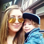 Lauren Vescio's photo