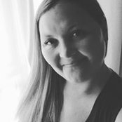 Kendell Michel's photo