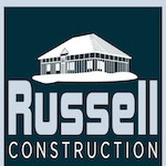 Russell Construction