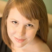 Katy Wissinger's photo