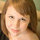 katy_wissinger