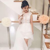 Foto de Munyee Ng

