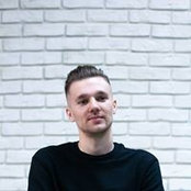 Fedor Korenevych's photo