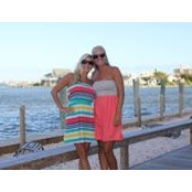 Stacy Brooks's photo