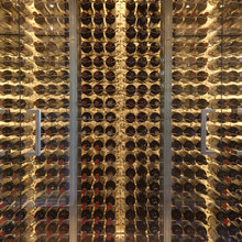wine