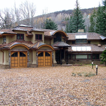 Lot 17