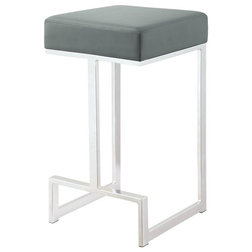 Modern Bar Stools And Counter Stools by Coaster Fine Furniture
