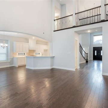 Transformation Reveals the Beauty of Accessibity, Home Makeover in Burlingame CA