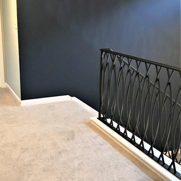 Entry Refresh