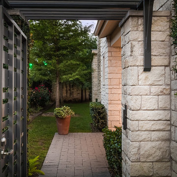 2701 WEST 35TH STREET UNIT A
