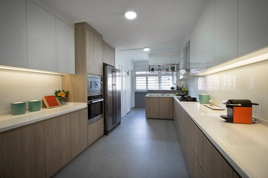Yishun