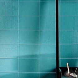 Dazzling Ceramic Tile - Products