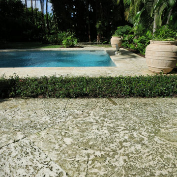 Miami Beach Residence