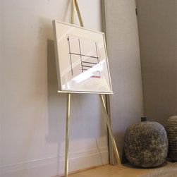 ARCHER Product Design - Home Decor