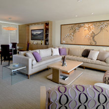condo ideas