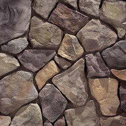 Capri Country Rubble - Products