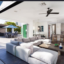 Hb.   Living room