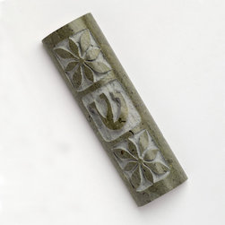 Mezuzahs - Products