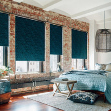 Bedroom Ideas