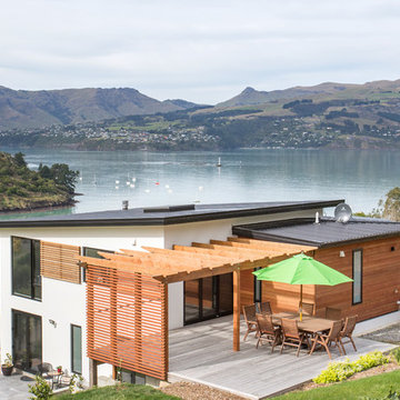 Mariners Cove