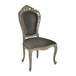 NOIR Furniture - Dining Chairs