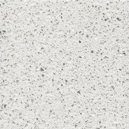 Blanco Stellar - Stellar Snow - Kitchen Benchtops
