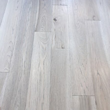 floors