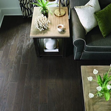 Buy Floors Direct