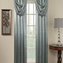 window treatment