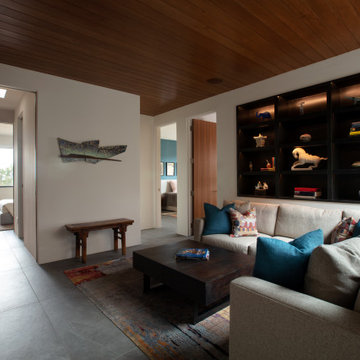 2020 Haciendas Parade of Homes Classic Contemporary