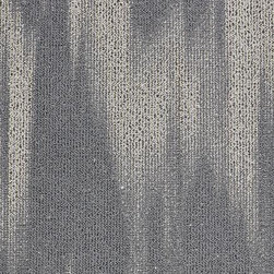 Nylon Carpet - Dune Hatteras - Carpet Tiles