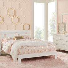 Jessies room