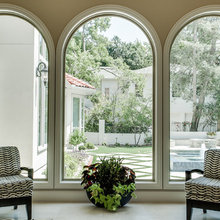 window