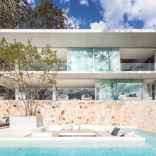 Beach House