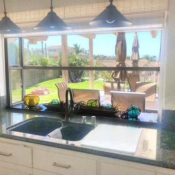 San Clemente Home