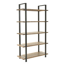 Wish List