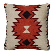 southwestern pillows