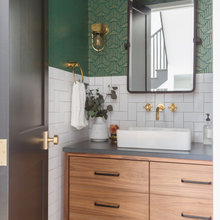 Montana Modern