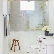 Virginia Mudroom