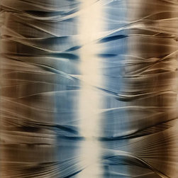 Abstract Oil Paintings - Products