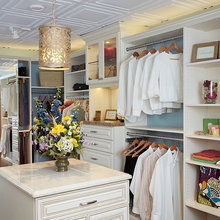 Kellys closet