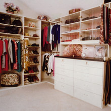 sydney_causey's ideas
