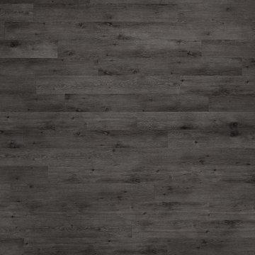 Mannington Hardwood Flooring