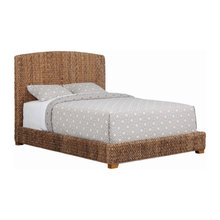 Wish List